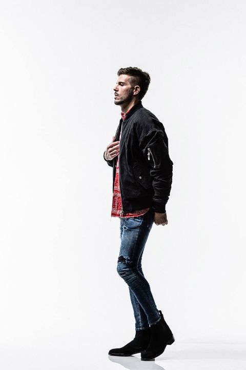 style