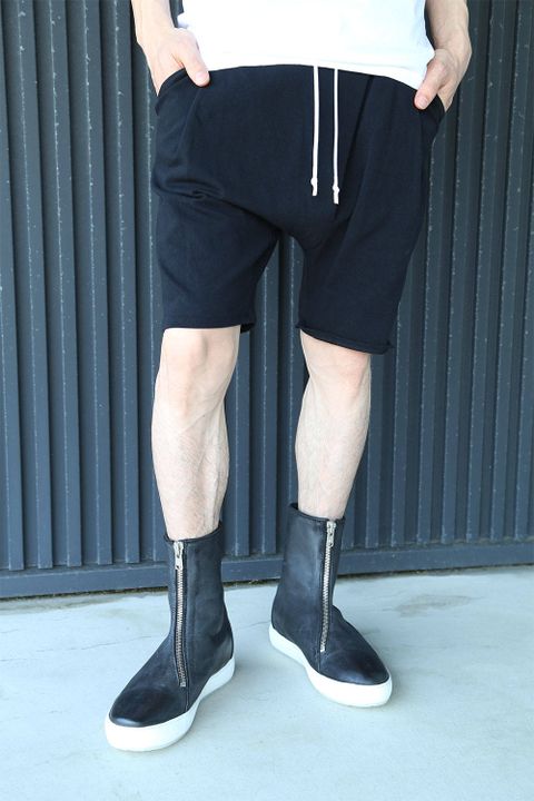 RIPVANWINKLE ショートパンツ集