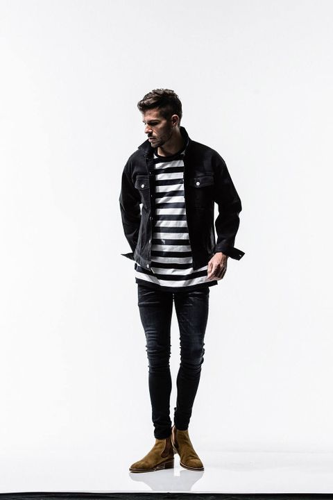 style