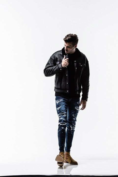 style