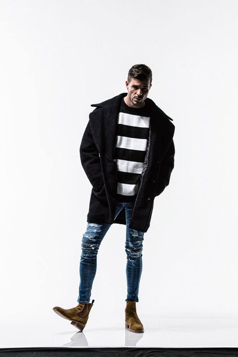 style