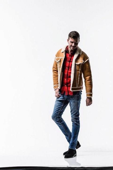 style