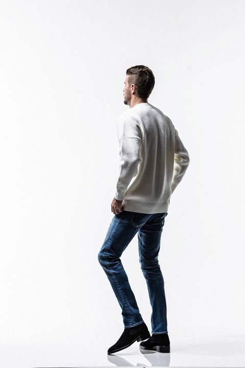 style