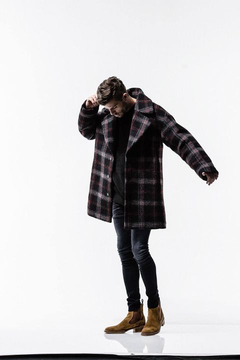 style