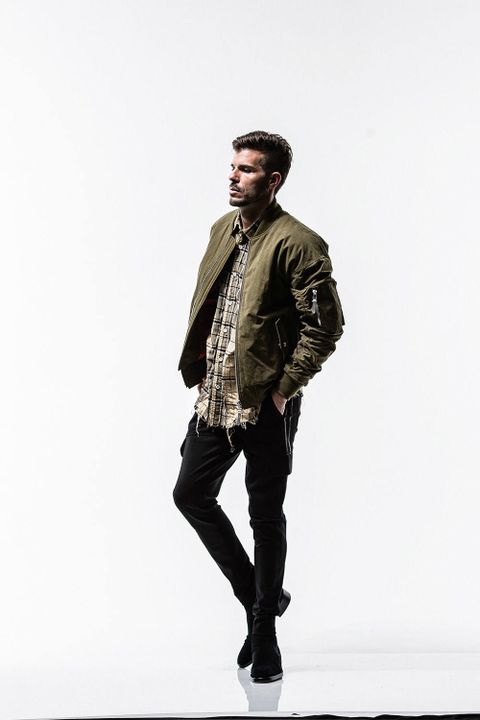 style