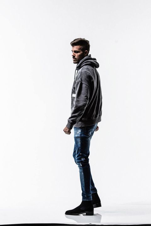 style
