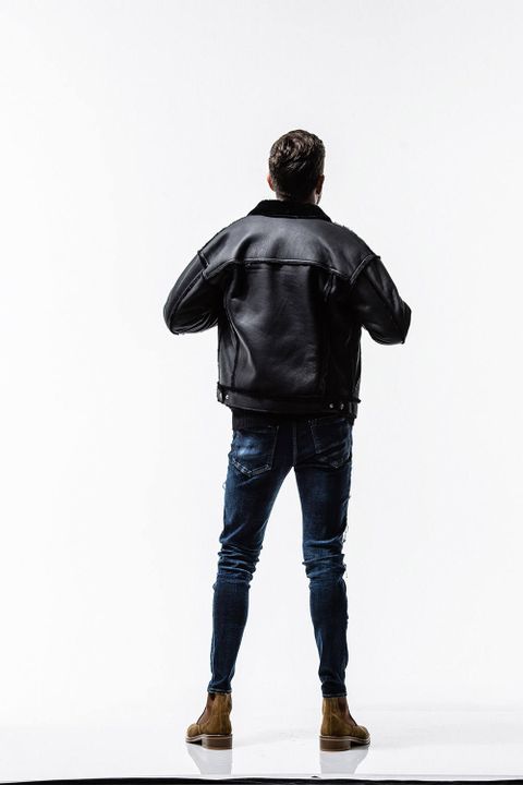 style