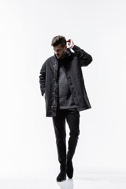 style