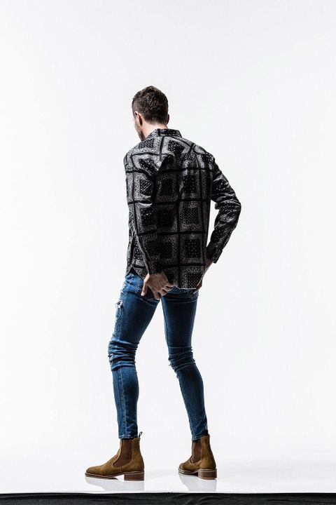 style