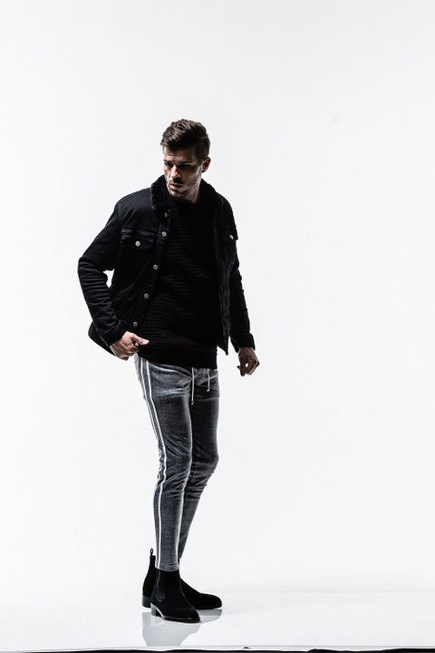 style