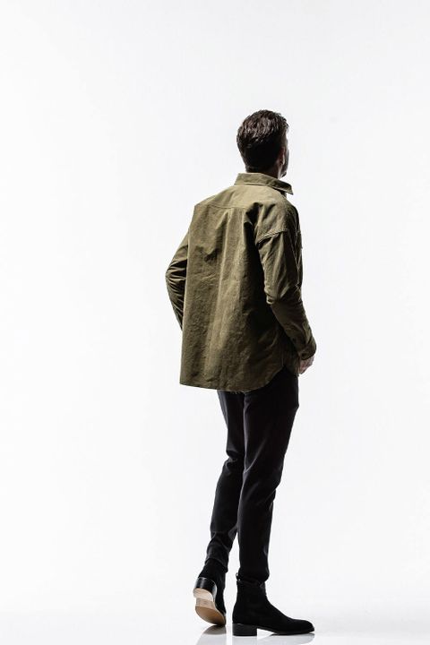 style
