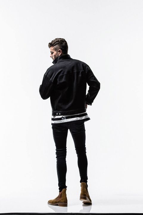 style