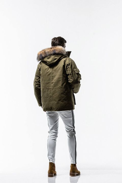 style