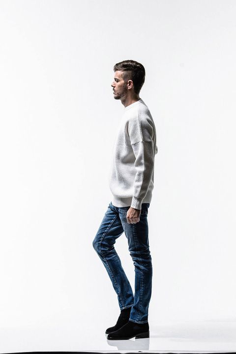 style