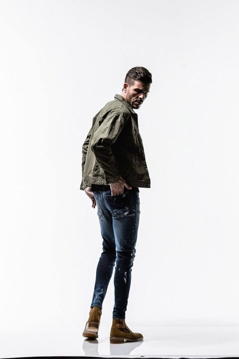 style