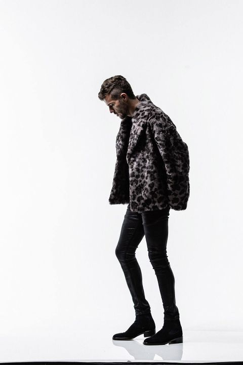 style