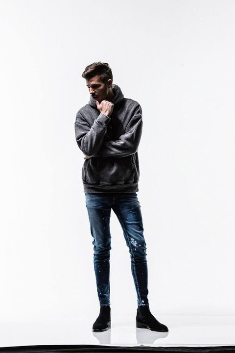 style