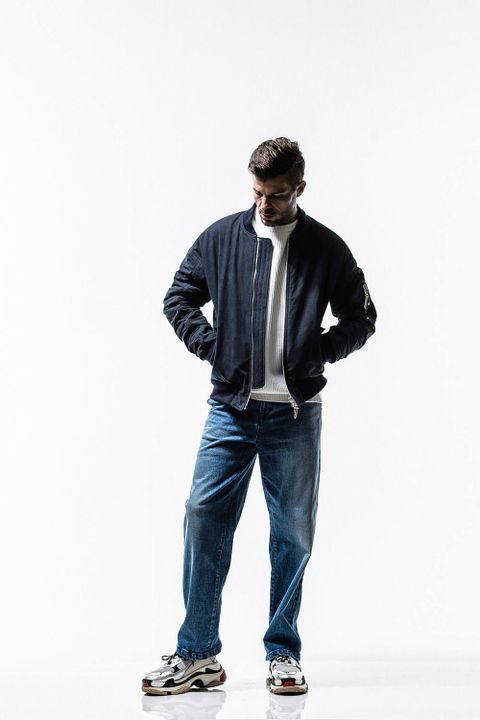 style