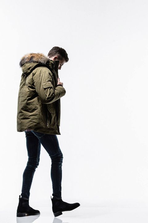 style