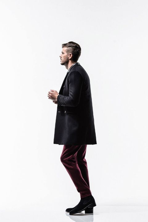 style