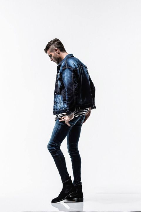 style