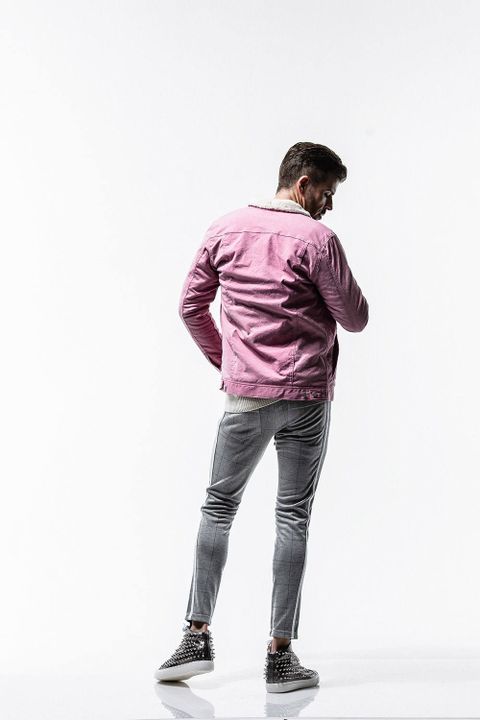style