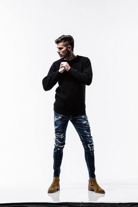 style