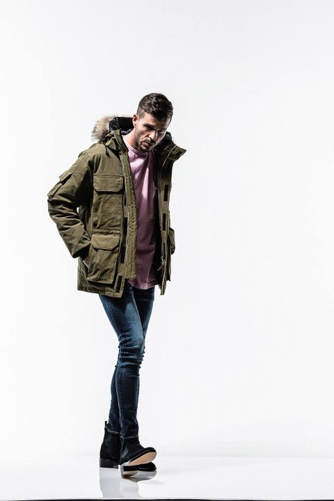 style