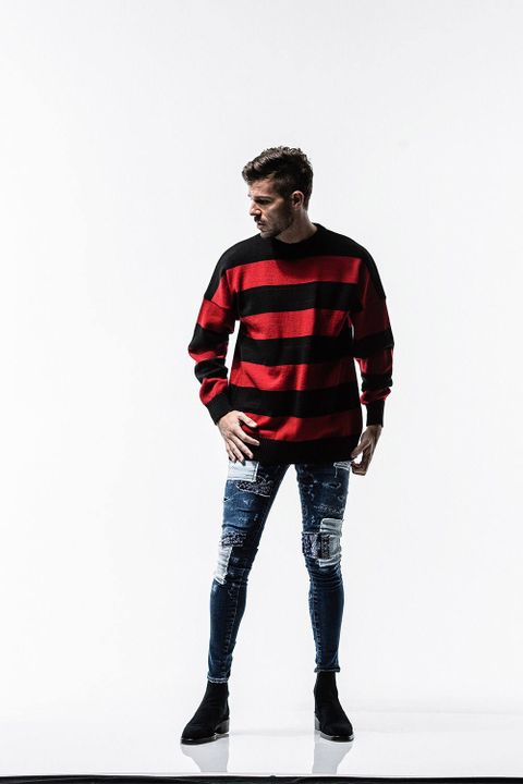 style