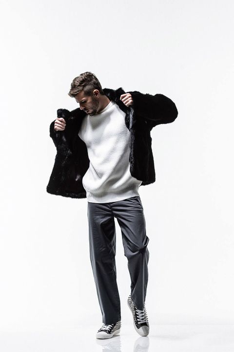 style