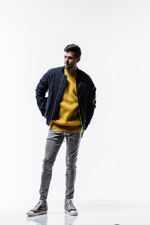 style