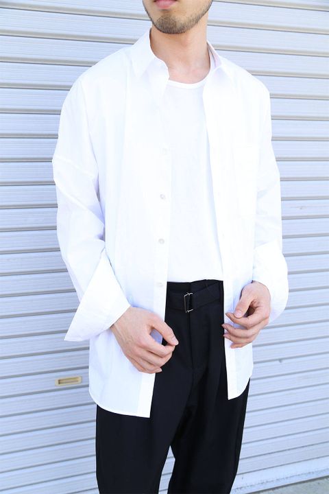 STYLE NO. 3801