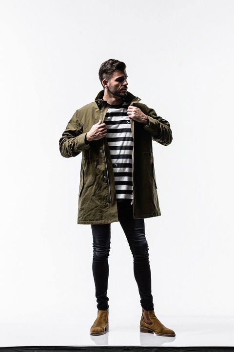 style