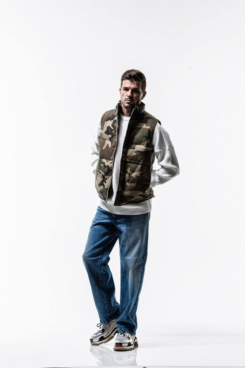 style