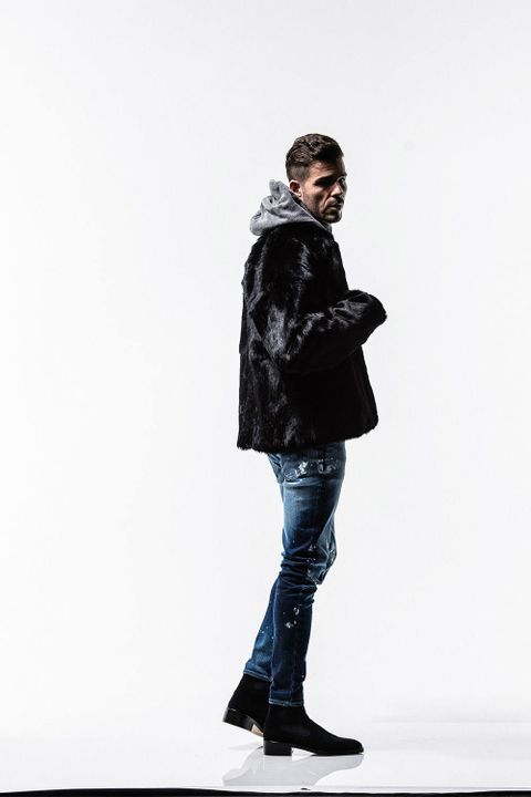 style