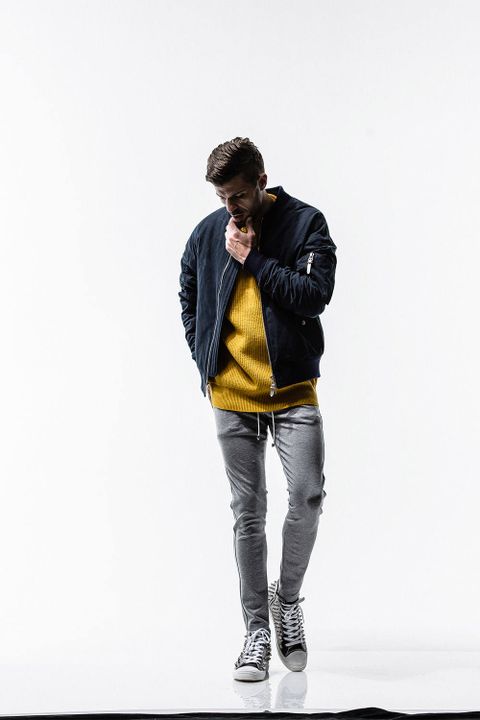 style