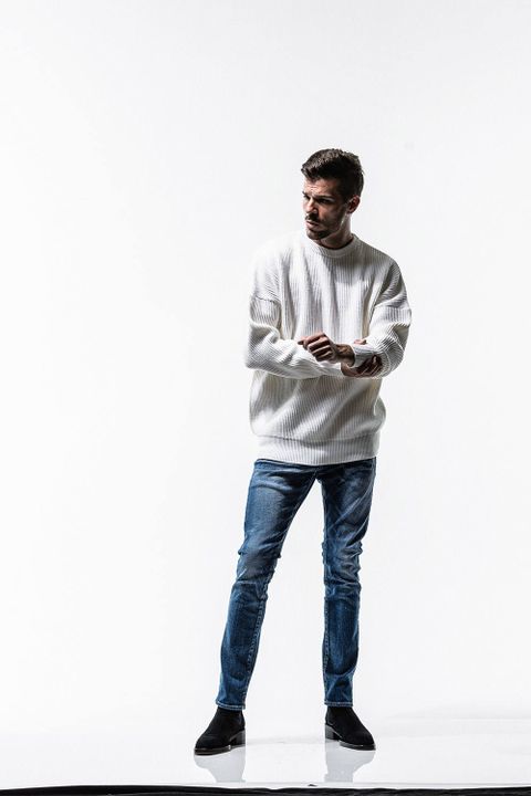 style