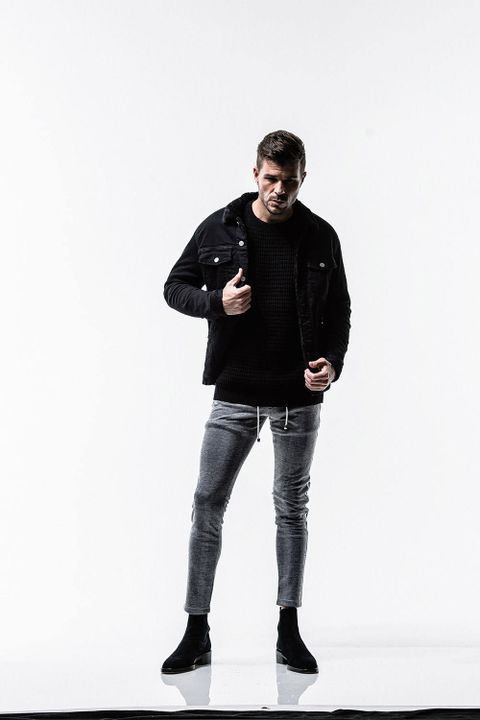 style