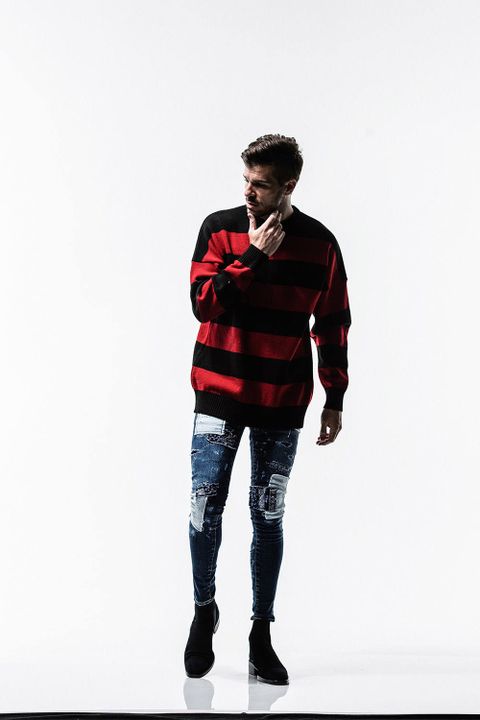 style