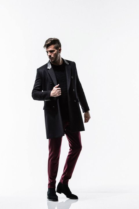 style