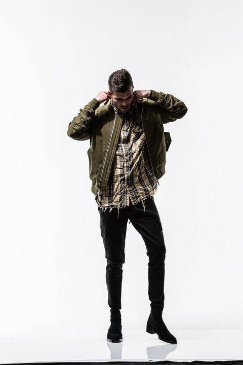 style