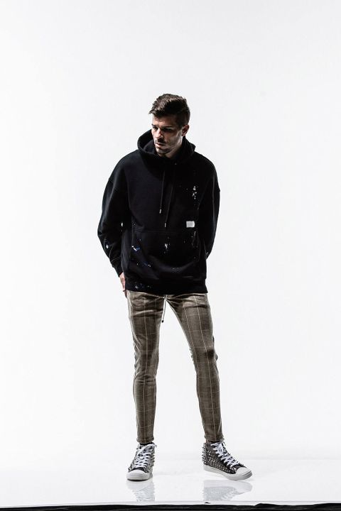 style