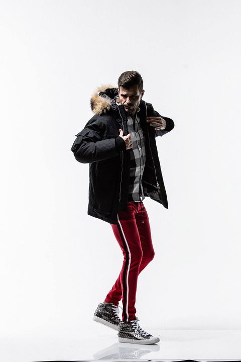 style