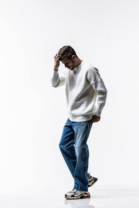 style