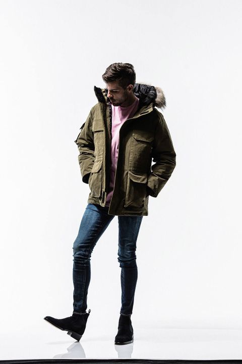 style