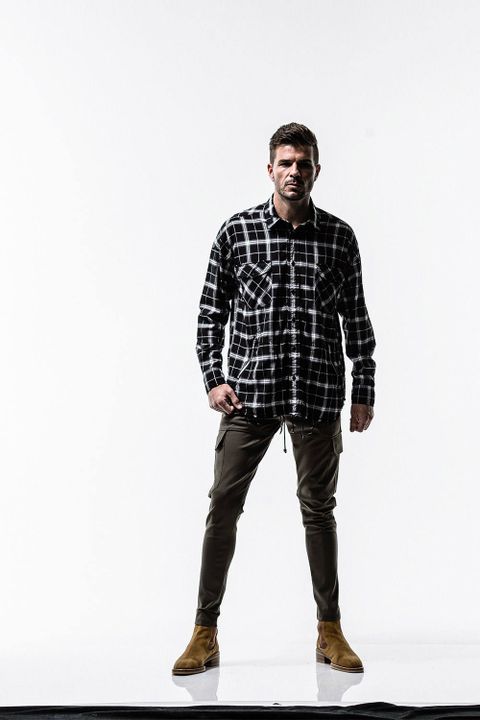 style