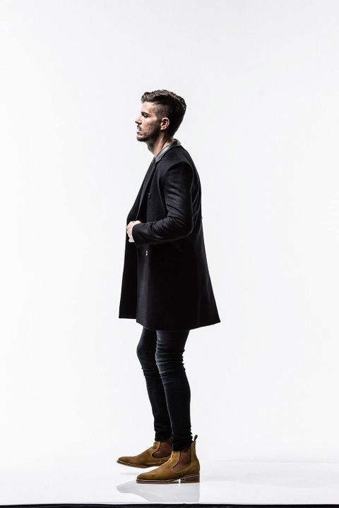 style