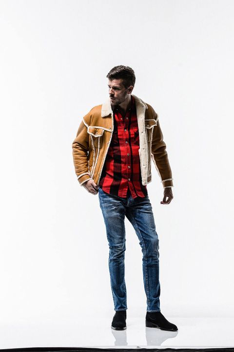 style