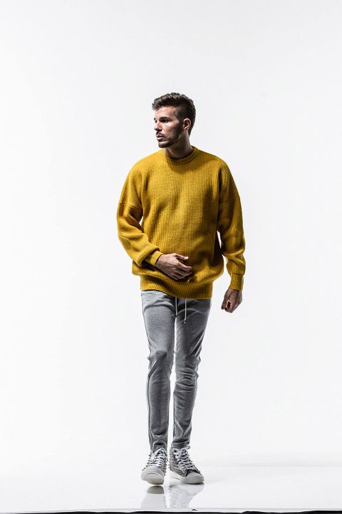 style