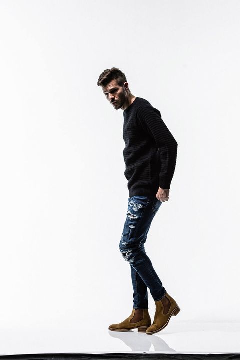 style
